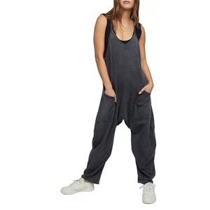 FP Movement Women’s Hotshot Onesie SM